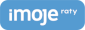 imoje raty